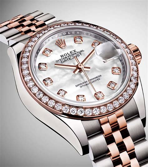 is rolex 31 a ladies watch|best Rolex watches for women.